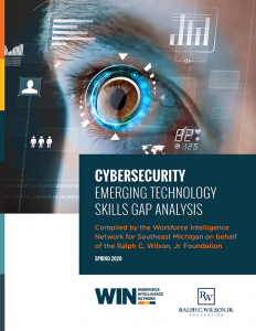 WIN_Cybersecurity-Skills-Gap-2020_042920_cover-232x300